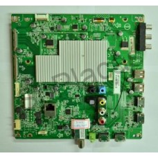 PLACA PRINCIPAL PHILIPS 47PFG7109/78 715G6230-M0E-000-005K (SEMI NOVA)